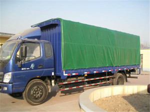 Tự động đi bộ phim Màn hình máy hàn thiết bị tần số cao - Product Image 4