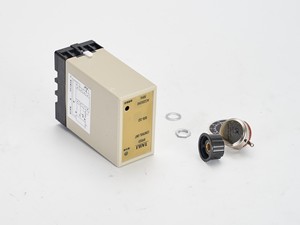 Taili Speed Controller for <b>Gear</b> <b>Box</b> Motor US Speed Controller - Product Image 4