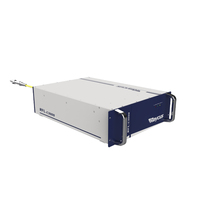 MAX untuk Raycus IPG Kondisi Baru Pabrik Profesional Sumber Laser Serat 3000W-12000W Panjang Gelombang 1064nm Harga Kompetitif Cina