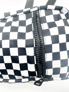 Bán buôn Tùy chỉnh màu sắc và logo Crossbody VAI EO túi Fanny gói chéo cơ thể rô túi - Product Image 5