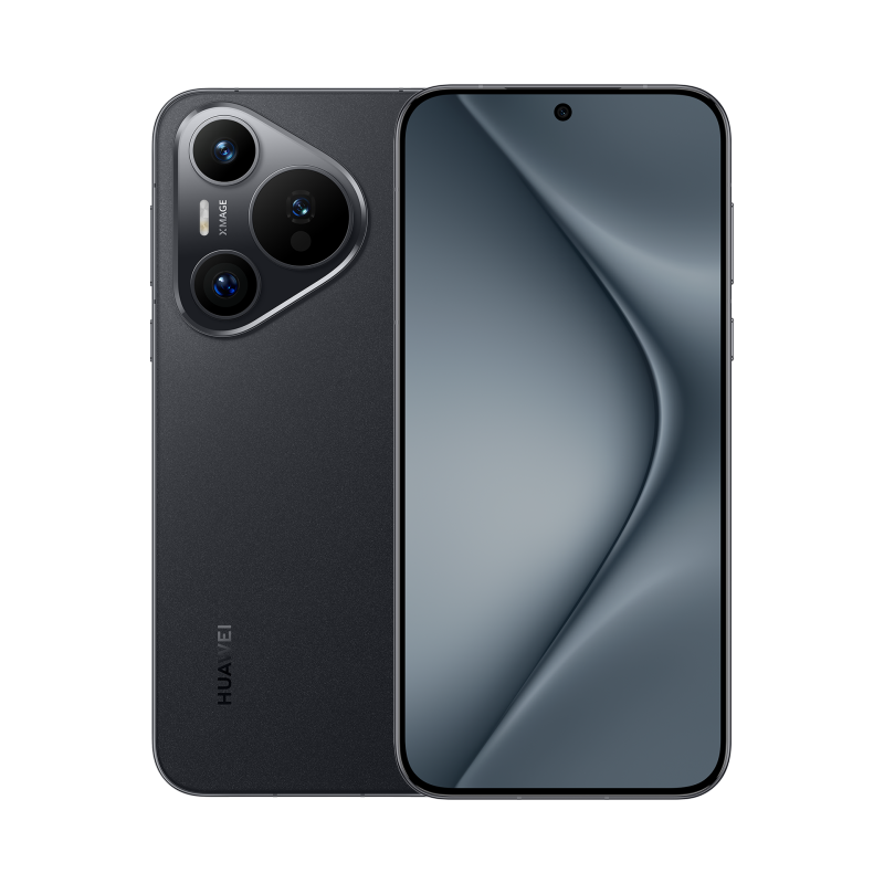 新しいオリジナルHUAWEI Pura70携帯電話P70 Kirin 9010 12GB 1