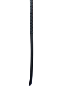 Palo de Hockey Deportivo Profesional de Alta Calidad, 100% Fibra de Carbono, Equipo de Hockey, Color Personalizado, Tamaño Personalizado - Product Image 3