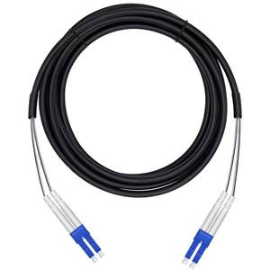 Cordon de brassage fibre optique blindé monomode 4 fibres FC-FC à <span class=keywords><strong>prix</strong></span> d'usine pour réseaux FTTH, FTTB, FTTX - Product Image 3