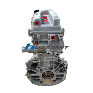 เครื่องยนต์สมรรถนะสูงสำหรับโตโยต้าแถบ2.4L เครื่องยนต์ <span class=keywords><strong>Camry</strong></span> RAV4 2.4L 2AZ เบนซิน - Product Image 6