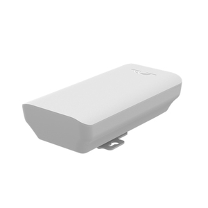 3km de largo alcance 5,8 Ghz Estación de sector <span class=keywords><strong>WiFi</strong></span> al aire libre 300Mbps <span class=keywords><strong>Wifi</strong></span> Bridge <span class=keywords><strong>Range</strong></span> <span class=keywords><strong>Extender</strong></span> con antena incorporada - Product Image 3