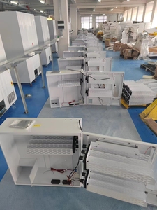 Micron Vending recherche un distributeur en Pologne pour les <span class=keywords><strong>distributeurs</strong></span> automatiques <span class=keywords><strong>de</strong></span> billets <span class=keywords><strong>de</strong></span> loterie. - Product Image 5