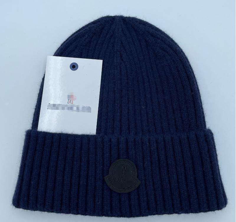 น้ำเงินคราม