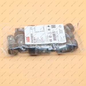 10 cái mới cp110b10 push <span class=keywords><strong>button</strong></span> miễn phí vận chuyển Thương hiệu New gốc tại chỗ PLC - Product Image 1