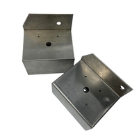 Fabricación de chapa de metal personalizada, acero inoxidable, aluminio, latón, doblado, corte láser, trabajo de estampado