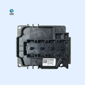 Cabezal de Impresión I3200A1 Totalmente Nuevo para Impresora de Inyección de Tinta Epson DTF, Cabezal I3200 de Alta Calidad para Impresora I3200A1 - Product Image 4