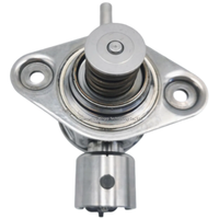 Pompe à carburant haute pression, pièces automobiles, accessoires de voiture de haute qualité, 0261520251 261520065 Lr025599 31359675 pour Ford, haute qualité