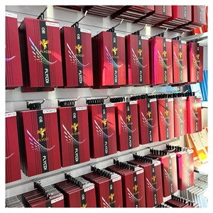 FLYCDI Elettronica: Display LCD all'ingrosso per Xiaomi <span class=keywords><strong>Redmi</strong></span> 15c 14c, <span class=keywords><strong>Huawei</strong></span> Honor, Oppo, Vivo - Schermi LCD per cellulari - Product Image 2