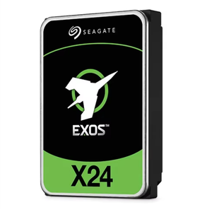 Disco Duro Interno ST EXOS X24 16TB ST16000NM002H Enterprise 3.5 HDD 7200rpm 512MB <span class=keywords><strong>SATA</strong></span> 6Gb/s - Product Image 5