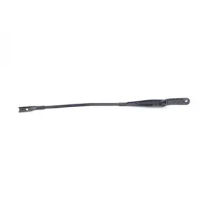 Wholesale Low Price High Performance Auto Accessories RH Original Car Front Windshield Wiper Arm For Audi A6 C7