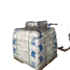 Redispersible polymer powder RDP used for wall putty&Tile adhesive mortar