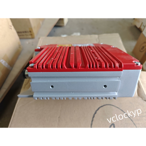 LEUZE BCL 604i OM 100 / BCL604iOM100 (NUEVO) - Product Image 5