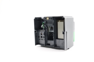 Module de mécanisme de moteur électrique pour disjoncteur MCCB Compact NSX100 NSX160, référence LV429435 MT100/160, 380-415V CA - Product Image 5