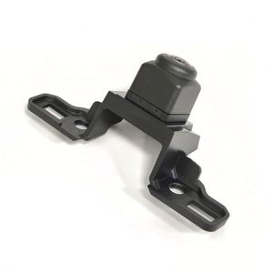 マツダCx-30カメラPrzedniegoバンパーフロントDFR9-67-RC0用 - Product Image 5