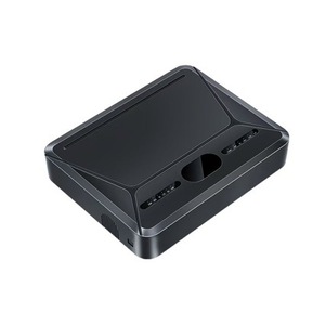 Boîte de blocage murale à signal RF à vente chaude, boîte à clés de <span class=keywords><strong>voiture</strong></span>, dispositif silencieux, disparition du signal WiFi 2/3/4/5G - Product Image 2