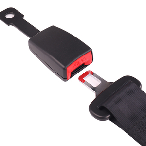 Cintura di sicurezza ELR universale a 2 punti certificata E4 <span class=keywords><strong>per</strong></span> sedile passeggero <span class=keywords><strong>per</strong></span> autobus - Product Image 4