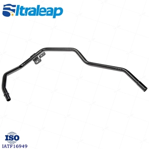 Conjunto de manguera de calentador HVAC 626-563 para <span class=keywords><strong>Ford</strong></span> 2004-2008 <span class=keywords><strong>Lincoln</strong></span> <span class=keywords><strong>Navigator</strong></span> <span class=keywords><strong>2005</strong></span>-2008 - Product Image 3