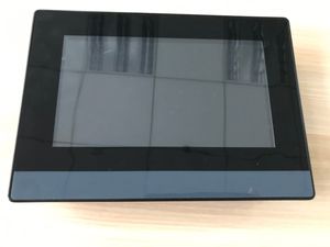 Mochuan MC-H070S 7 ''PC industriel HMI écran tactile pas cher bras intégré Modbus CE pour le contrôle de l'automatisation industrielle PLC - Product Image 5