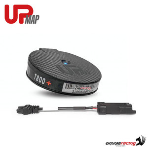 Unidad de Control Electrónico para Motocicleta de Calidad Superior UPMAP T800 con Cable para Tmax 530 2017 - Product Image 2