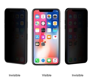 Protection d'écran en film hydrogel souple <span class=keywords><strong>anti</strong></span>-espionnage, <span class=keywords><strong>anti</strong></span>-<span class=keywords><strong>fatigue</strong></span>, <span class=keywords><strong>anti</strong></span>-regard indiscret, conception personnalisée par le fabricant - Product Image 3