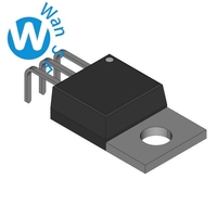 New SP1085V-L IC CHIP Integrated Circuit Electronic Components One-stop BOM List RFQ Quotation