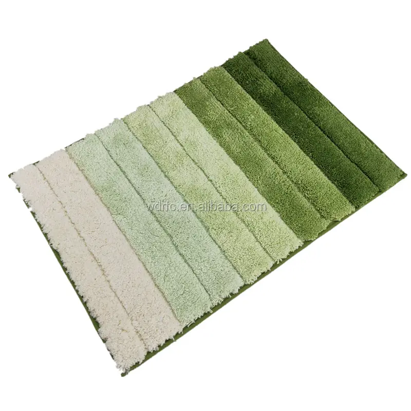 Tapete de macarrão da moda com chão, tapete para sala de estar com micro fibra de cão e fabricante de alta qualidade
