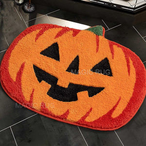 <span class=keywords><strong>Tapis</strong></span> <span class=keywords><strong>de</strong></span> porte avant personnalisé Halloween fantôme <span class=keywords><strong>tapis</strong></span> <span class=keywords><strong>de</strong></span> sol blanc bienvenue chambre <span class=keywords><strong>tapis</strong></span> lavable entrée <span class=keywords><strong>tapis</strong></span> personnalisé - Product Image 1