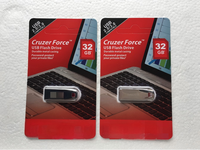 Flashdisk Samdisk CZ71 3.0/2.0 2GB 4GB 8GB 16GB 32GB 64GB 128GB  Logo USB Memory Stick USB Flash Drive