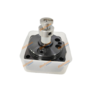 Nouvelle <span class=keywords><strong>pompe</strong></span> à essence Diesel tête Rotor VE <span class=keywords><strong>pompe</strong></span> 096400-1240 pour moteur <span class=keywords><strong>Toyota</strong></span> 14B - Product Image 1