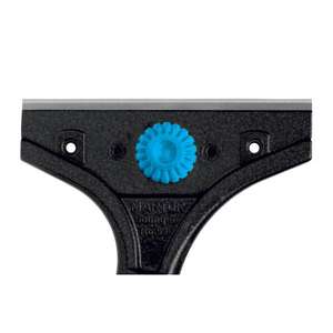 MARTOR - 5196.02 Grattoir SCRAPEX avec manche extra long n. 5196 - EAN 4002632907142 GRATTONS DE COUPE - Product Image 4