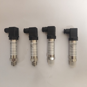 Trasmettitore di Pressione PMP131-A1101A1T Endress+Hauser di Alta Qualità Prodotto in America con Personalizzazione ODM/OEM - Product Image 4