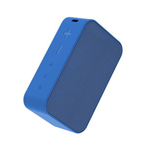 Ozzie <span class=keywords><strong>T6</strong></span> xách tay mini tùy chỉnh OEM Logo không dây <span class=keywords><strong>Bluetooth</strong></span> Loa Quà tặng khuyến mãi IPX7 không thấm nước - Product Image 6