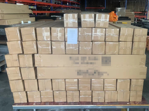 แผ่นรองพื้นรถยนต์ดีไซน์หรู ติดตั้งง่าย ทนทุกสภาพอากาศ ออกแบบพิเศษสำหรับ D-MAX DMAX ปี 2021 2022 2023 2024 - Product Image 5