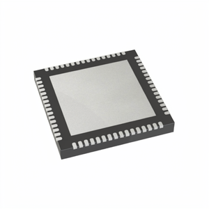 Microcontrolador IC Integrado de 8 Bits, 32 KB de Memoria Flash, 64 VQFN, Proveedores de Componentes Electrónicos PIC18F65K80-E_MR 64 VFQFN con Base Expuesta - Product Image 1