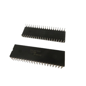 Circuito integrado de memoria IC <span class=keywords><strong>EPROM</strong></span> 512KBIT PARALELO 27C512-150JI - Product Image 4