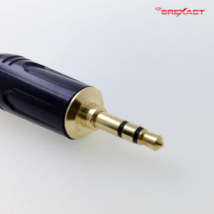 Prise stéréo 3.5mm - Product Image 5