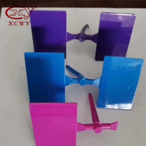 Masterbatch colore carburante solvente coloranti rosso/<span class=keywords><strong>giallo</strong></span>/blu/<span class=keywords><strong>arancio</strong></span>/nero del colorante - Product Image 1