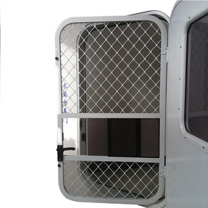 TONGFA — cadre en alliage d'aluminium goutte d'eau 2020, cadre à bascule unique, verre trempé givré, porte <span class=keywords><strong>de</strong></span> rv Double, 11 options - Product Image 4