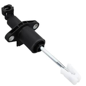 Pièces de transmission neuves FAW Volkswagen Magotan <span class=keywords><strong>Golf</strong></span> Sagitar 1.4T, <span class=keywords><strong>cylindre</strong></span> maître d'embrayage 1KD721388A, garantie <span class=keywords><strong>2</strong></span> ans - Product Image 1