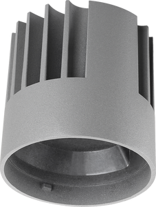 OEM ODM Personnalisé 2700K A Enfoncé le Plafonnier LED pour bureau Maison chambre lumière Vers Le Bas lumière Intérieure 10W Spot lumière downlight - Product Image 6