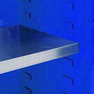 זול 90 gal חומצה תעשייתית כחולה חומצה תעשייתית כימית ארון בטיחות נוזלית מחליש קורוזיביים לסדנה בית חולים תעשייתי - Product Image 6