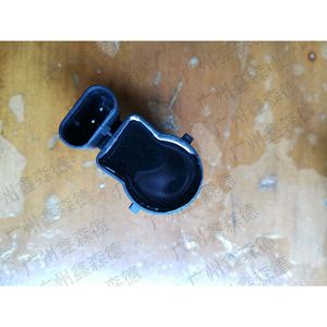 เซ็นเซอร์ที่จอดรถสำหรับ BMW E88 E90 E93ด้านหลัง12V 6620693559 62609921621 - Product Image 2