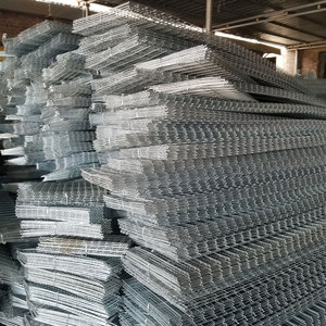 Katmanlı hayvan kafesleri ve ekipmanları A tipi bıldırcın üreme kafesi yumurta bıldırcın sistemi - Product Image 4