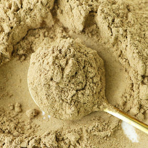 ผงเครื่องเทศอบแห้งผงสกัด Amomum Tsao Ko ผงเครื่องเทศเกรดอาหารผงผลไม้ - Product Image 4