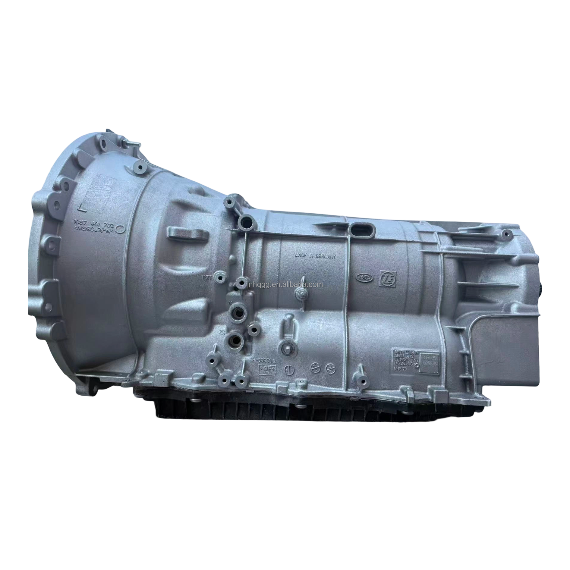 Yüksek Kaliteli zf 5 şanzıman Üreticilerinden ve zf 5 şanzıman