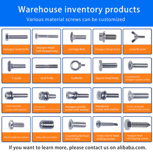 OEM Lớp 8.8 10.9 12.9 Cường Độ Cao <span class=keywords><strong>Threaded</strong></span> <span class=keywords><strong>Rod</strong></span> M6-M64 Oxit Màu Đen Đầy Đủ Carbon Thép Stud Bolt Cho Công Nghiệp Buộc - Product Image 4